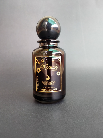 MIORAH EAU DE PERFUME, FRAGRANCE FOR WOMEN