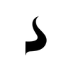 VOSGI-HORN