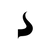 VOSGI-HORN