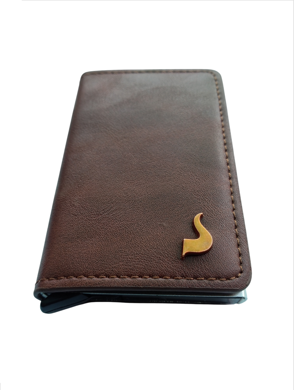 SMART RFID CARD HOLDER WALLET-UNISEX