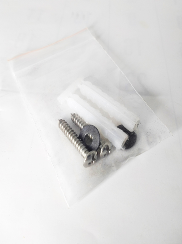 WALL MOUNTED WOODEN BOX, KEYCHAIN AND ACCESSORIES HOLDER